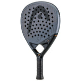 Head Padel Racket Speed Pro 2023