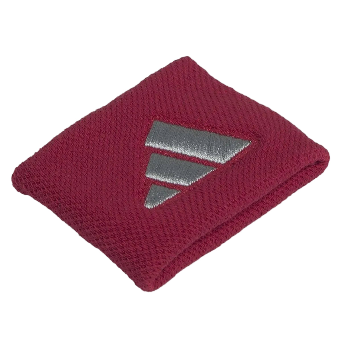 Adidas Padel Wristband