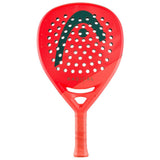 Head Padel Racket Radical Pro 2026