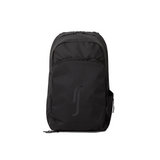 RS Sports Padel Training Backpack - Black