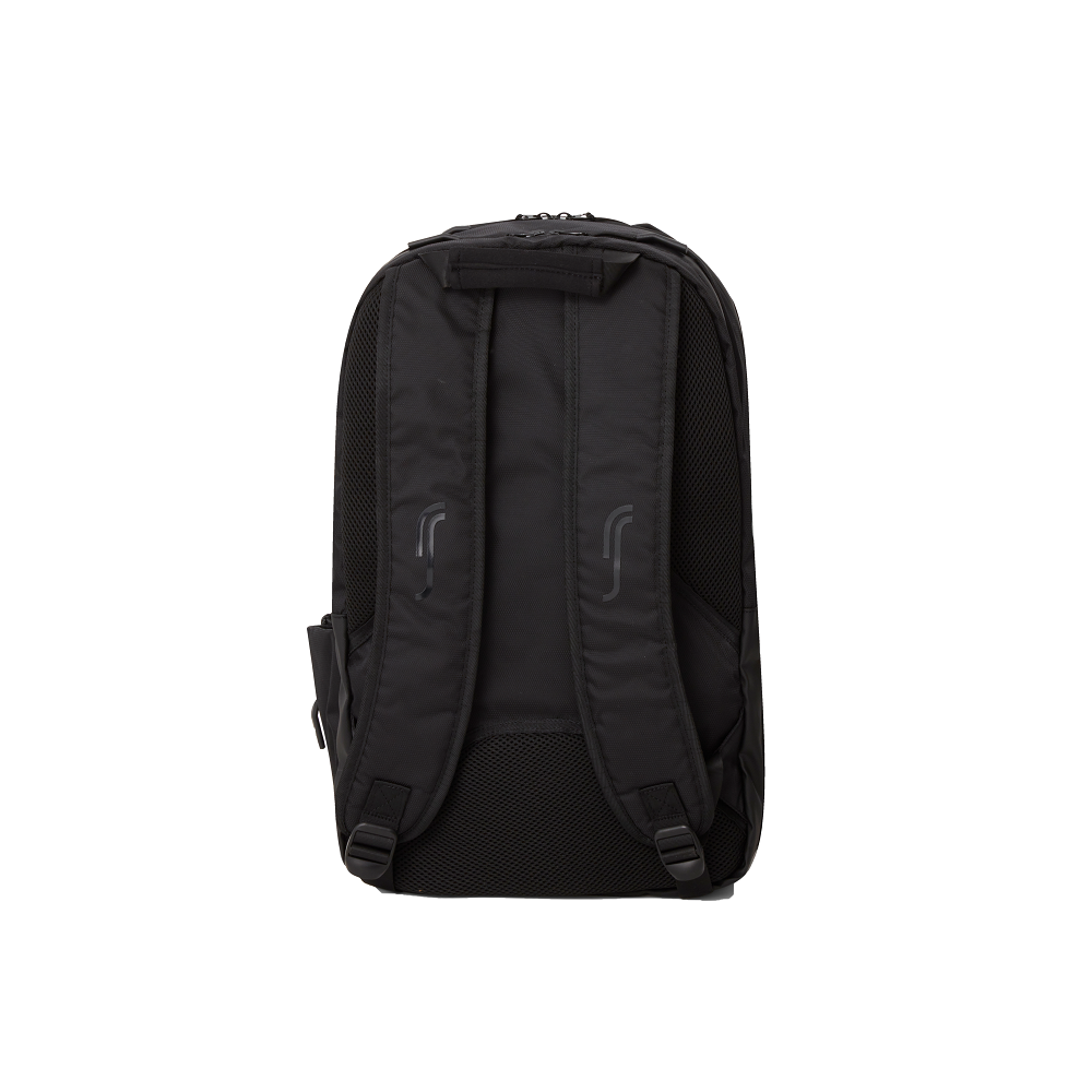 RS Sports Padel Training Backpack - Black
