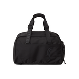 RS Sports Training Duffle Bag - Black