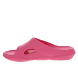 PB5 Women's Sport Slides Après | Pink