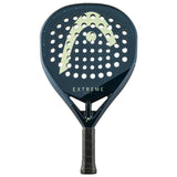 Head Pala De Pádel Extreme Pro 2025