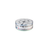 Yonex Super Grap (36 Wraps)