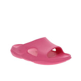 PB5 Women's Sport Slides Après | Pink