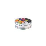 Yonex Super Grap (36 Wraps)
