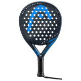 Head Padel Racket Zephyr Pro