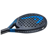 Head Padel Racket Zephyr Pro