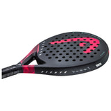 Head Padel Racket Zephyr 2023