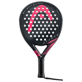 Head Padel Racket Zephyr 2023