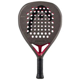 Pala de pádel Head Coello Pro 2026