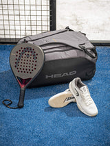 Pala de pádel Head Coello Pro 2026