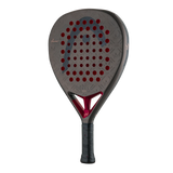 Pala de pádel Head Coello Pro 2026