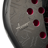 Pala de pádel Head Coello Pro 2026