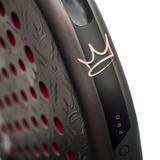Pala de pádel Head Coello Pro 2026