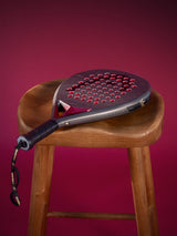 Pala de pádel Head Coello Pro 2026