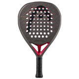 Pala de pádel Head Coello Team 2026