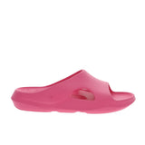 PB5 Women's Sport Slides Après | Pink