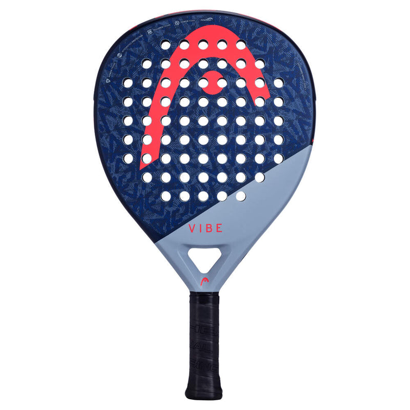 Online Padel & Pickleball Store in the USA | Racket Central