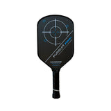 Engage Pickleball Pursuit Pro1 | Elongated Power Series
