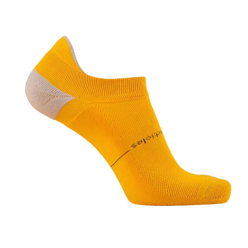 Definite Articles - The Women's Ankle Sock