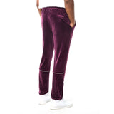 Sergio Tacchini Bandiera Track Pant - Potent Purple