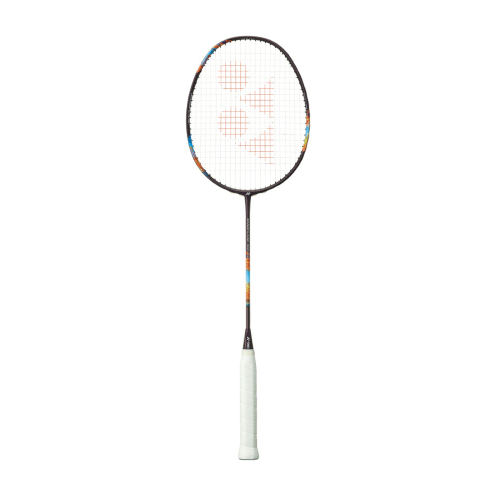 Yonex Badminton Racquet Nanoflare 700 Pro