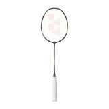 Yonex Badminton Racquet Nanoflare 700 Pro