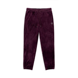 Sergio Tacchini Bandiera Track Pant - Potent Purple