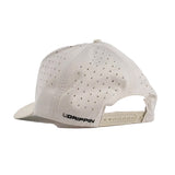 UDRIPPIN American Flag Hat