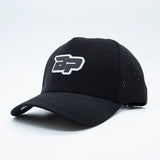 Bodhi Performance Icon Snapback