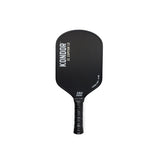 Kondor Pickleball El Capitán 1.0 Pickleball Paddle