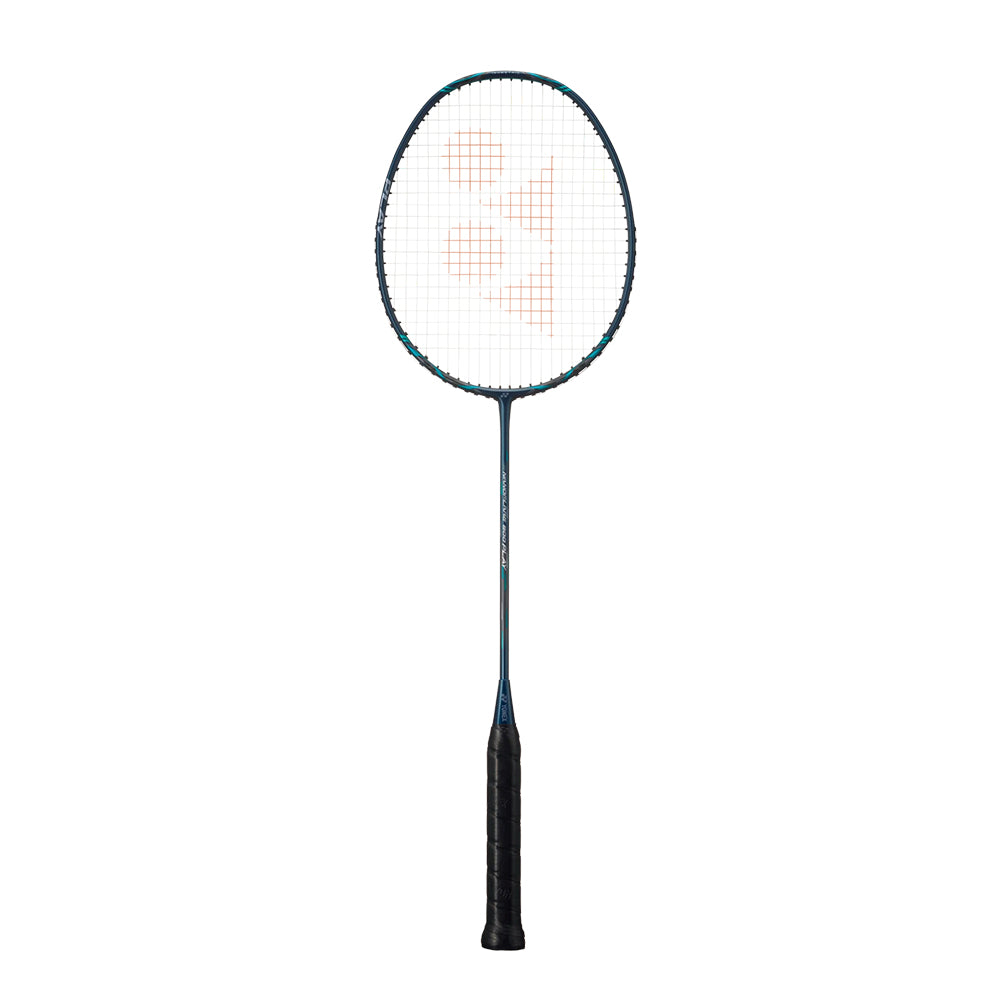 Yonex Badminton Racquet Nanoflare 800 Play (Strung)