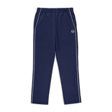 Sergio Tacchini Olmi Track Pant - Eclipse