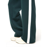 Sergio Tacchini Anna Track Pant - Green Gables