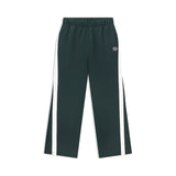 Sergio Tacchini Anna Track Pant - Green Gables