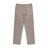 Sergio Tacchini Enzo Track Pant - Taupe Grey