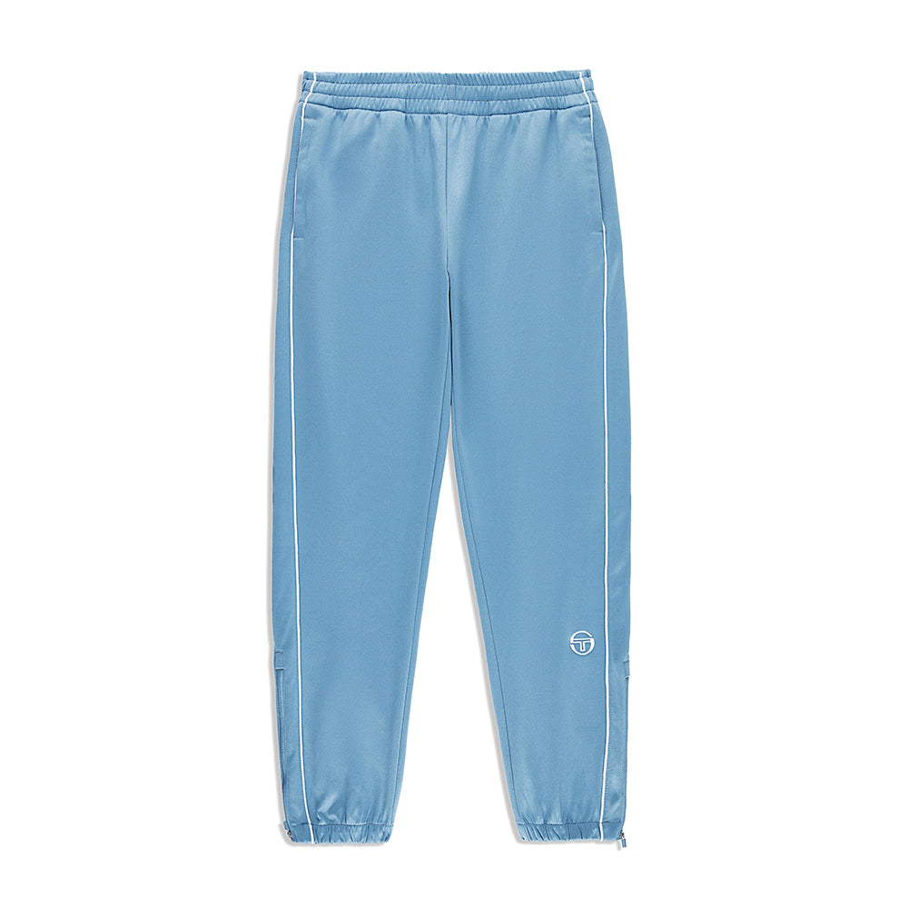 Sergio Tacchini Miss Lioni Track Pant - Faded Denim