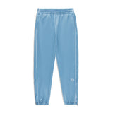 Sergio Tacchini Miss Lioni Track Pant - Faded Denim