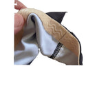 CROWN PICKLEBALL - SLEEVE - COTTON CANDY CAMO (Pink)