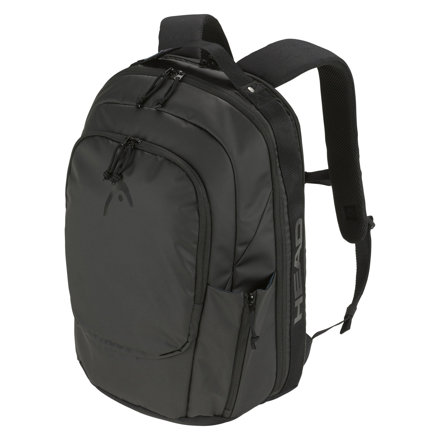 Head Pro X Backpack - 30L - Black