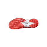 Yonex Badminton Shoe Comfort Z Men (Dark Red)