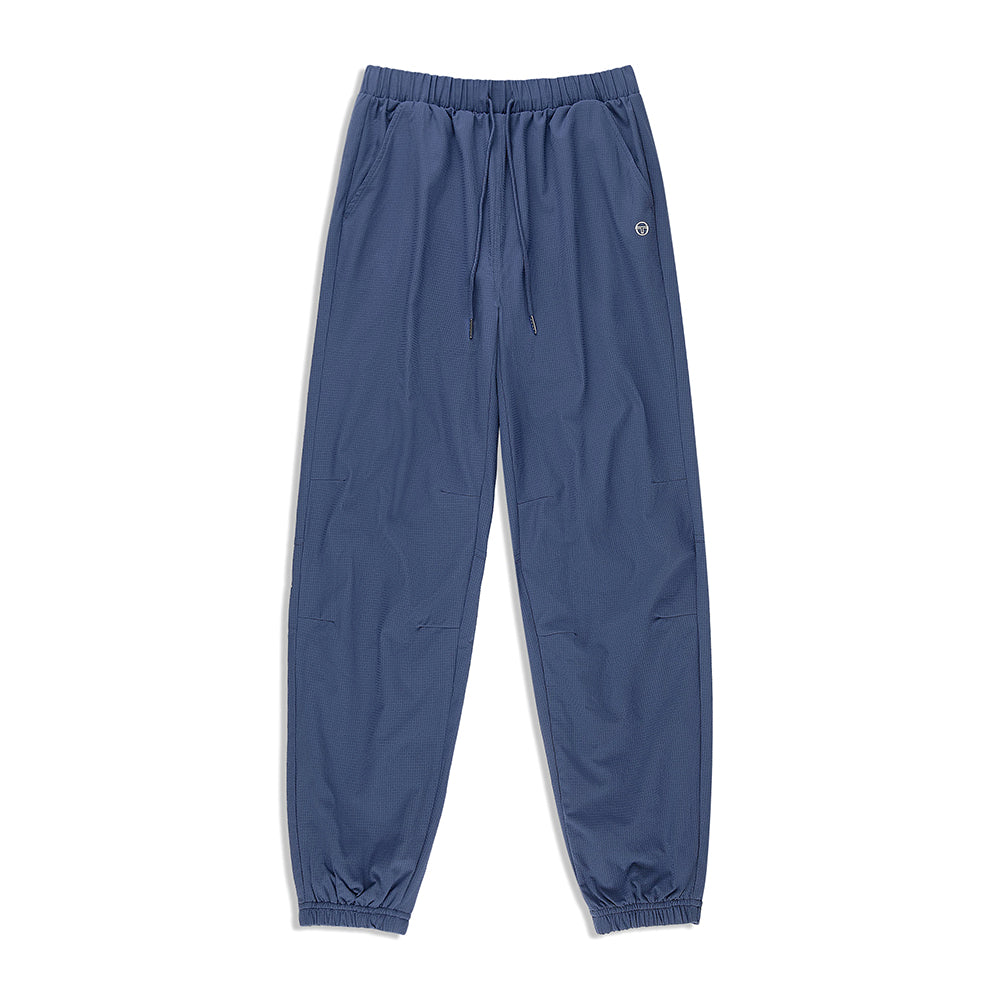 Sergio Tacchini Luna Track Pant - Blue Indigo