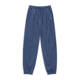 Sergio Tacchini Luna Track Pant - Blue Indigo