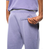 Sergio Tacchini Nuvola Pants - Heron