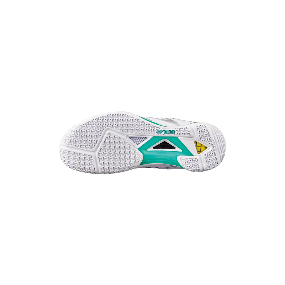 Yonex Badminton Shoe Eclipsion Z3 Women (White)