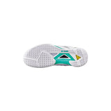 Yonex Badminton Shoe Eclipsion Z3 Women (White)