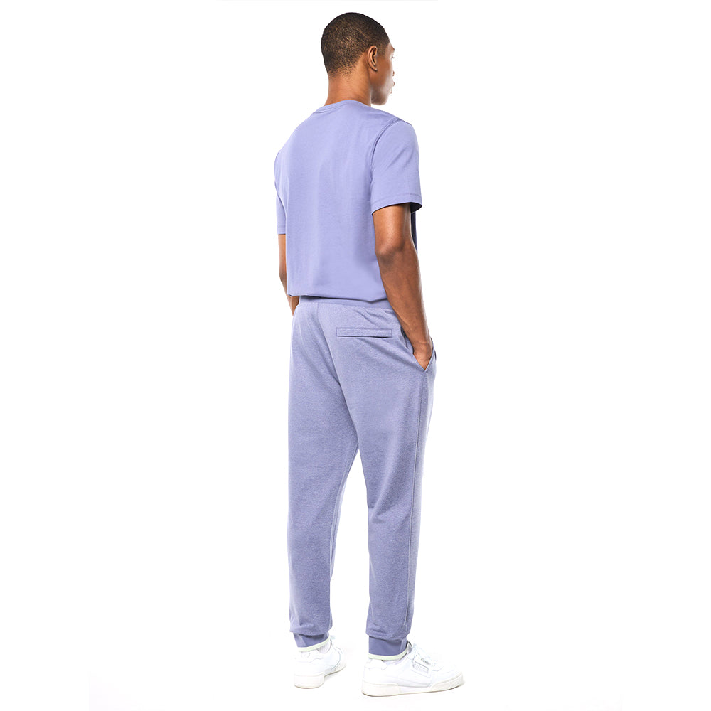 Sergio Tacchini Nuvola Pants - Heron