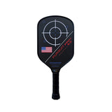 Engage Pickleball Pursuit Pro1 | 6.0 Elongated Power Series